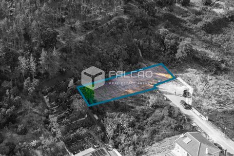 Grond in Santarem, Santarem, Santarem - € 57.500 | Ref: FR912 - foto 4
