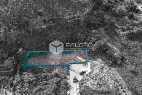 Grond in Santarem, Santarem, Santarem - € 57.500 | Ref: FR912 - foto 5