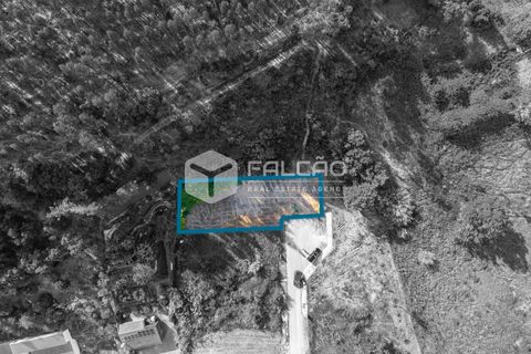 Grond in Santarem, Santarem, Santarem - € 57.500 | Ref: FR912 - foto 8