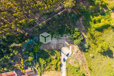 Grond in Santarem, Santarem, Santarem - € 57.500 | Ref: FR912 - foto 11