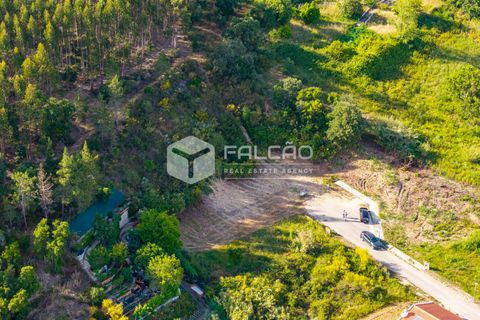 Grond in Santarem, Santarem, Santarem - € 57.500 | Ref: FR912 - foto 13