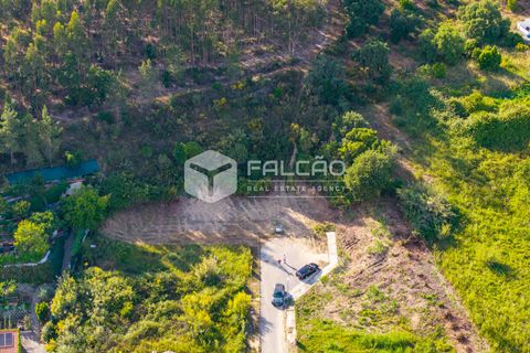Grond in Santarem, Santarem, Santarem - € 57.500 | Ref: FR912 - foto 14