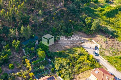 Grond in Santarem, Santarem, Santarem - € 57.500 | Ref: FR912 - foto 15