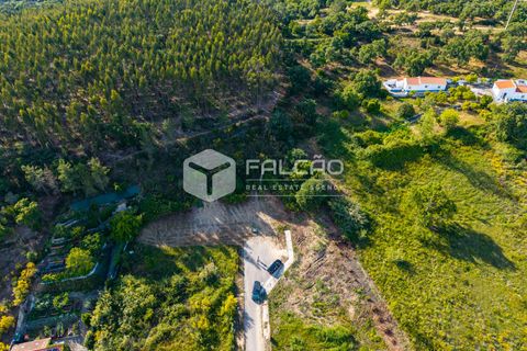 Grond in Santarem, Santarem, Santarem - € 57.500 | Ref: FR912 - foto 16