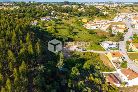 Grond in Santarem, Santarem, Santarem - € 57.500 | Ref: FR912 - foto 23