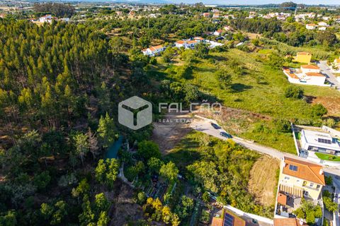 Grond in Santarem, Santarem, Santarem - € 57.500 | Ref: FR912 - foto 24
