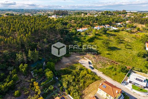 Grond in Santarem, Santarem, Santarem - € 57.500 | Ref: FR912 - foto 25