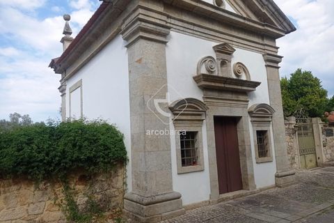 Farm i Valenca, Viana do Castelo, Valenca - € 850.000 | Ref: AV6493 - foto 2
