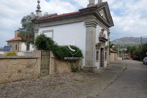 Farm i Valenca, Viana do Castelo, Valenca - € 850.000 | Ref: AV6493 - foto 3