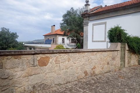 Farm i Valenca, Viana do Castelo, Valenca - € 850.000 | Ref: AV6493 - foto 4