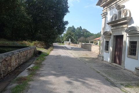 Farm i Valenca, Viana do Castelo, Valenca - € 850.000 | Ref: AV6493 - foto 8