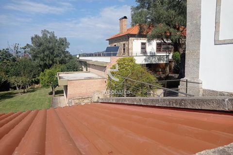 Farm i Valenca, Viana do Castelo, Valenca - € 850.000 | Ref: AV6493 - foto 9
