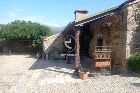 Farm i Valenca, Viana do Castelo, Valenca - € 850.000 | Ref: AV6493 - foto 11