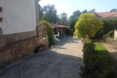 Farm i Valenca, Viana do Castelo, Valenca - € 850.000 | Ref: AV6493 - foto 12
