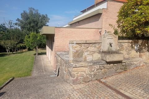 Farm i Valenca, Viana do Castelo, Valenca - € 850.000 | Ref: AV6493 - foto 13