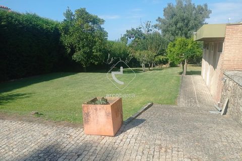 Farm i Valenca, Viana do Castelo, Valenca - € 850.000 | Ref: AV6493 - foto 14