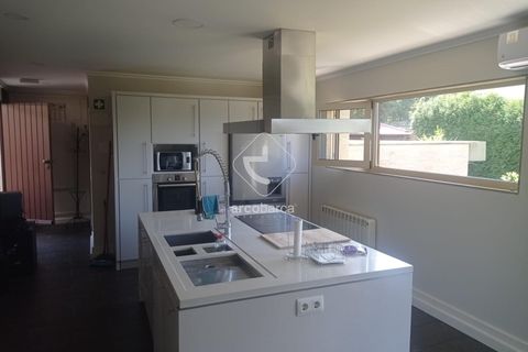 Farm i Valenca, Viana do Castelo, Valenca - € 850.000 | Ref: AV6493 - foto 15