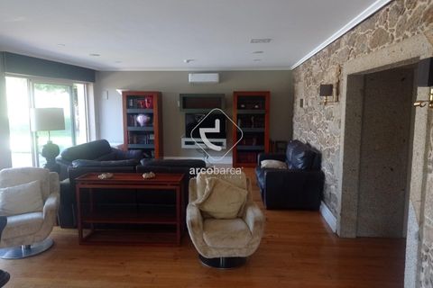Farm i Valenca, Viana do Castelo, Valenca - € 850.000 | Ref: AV6493 - foto 16