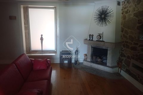 Farm i Valenca, Viana do Castelo, Valenca - € 850.000 | Ref: AV6493 - foto 17
