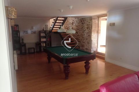 Farm i Valenca, Viana do Castelo, Valenca - € 850.000 | Ref: AV6493 - foto 18