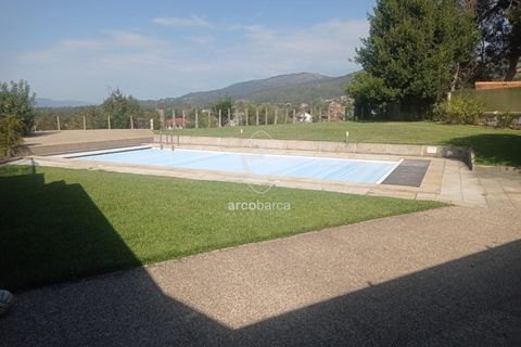 Farm i Valenca, Viana do Castelo, Valenca - € 850.000 | Ref: AV6493 - foto 19
