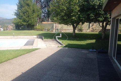Farm i Valenca, Viana do Castelo, Valenca - € 850.000 | Ref: AV6493 - foto 20