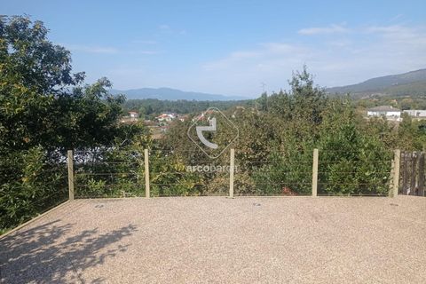 Farm i Valenca, Viana do Castelo, Valenca - € 850.000 | Ref: AV6493 - foto 21