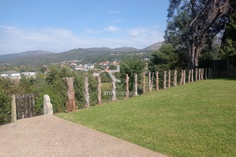Farm i Valenca, Viana do Castelo, Valenca - € 850.000 | Ref: AV6493 - foto 22