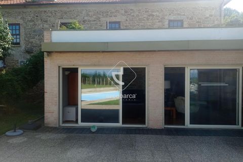 Farm i Valenca, Viana do Castelo, Valenca - € 850.000 | Ref: AV6493 - foto 23