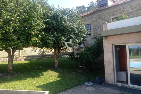 Farm i Valenca, Viana do Castelo, Valenca - € 850.000 | Ref: AV6493 - foto 24