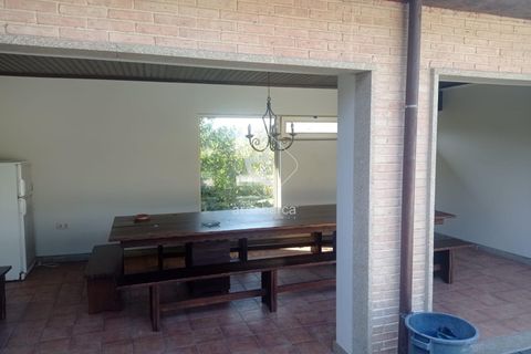 Farm i Valenca, Viana do Castelo, Valenca - € 850.000 | Ref: AV6493 - foto 25