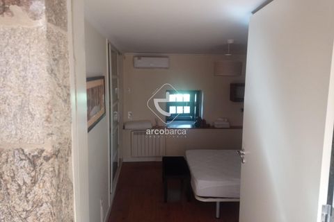 Farm i Valenca, Viana do Castelo, Valenca - € 850.000 | Ref: AV6493 - foto 26