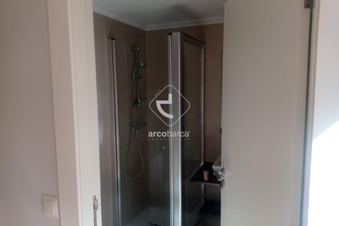 Farm i Valenca, Viana do Castelo, Valenca - € 850.000 | Ref: AV6493 - foto 27