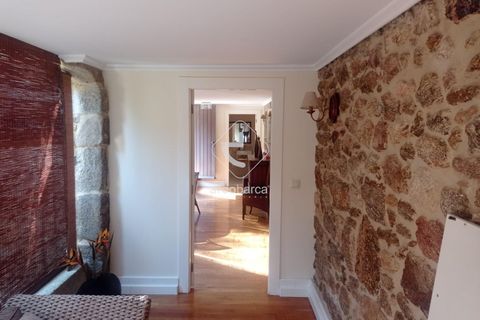 Farm i Valenca, Viana do Castelo, Valenca - € 850.000 | Ref: AV6493 - foto 28