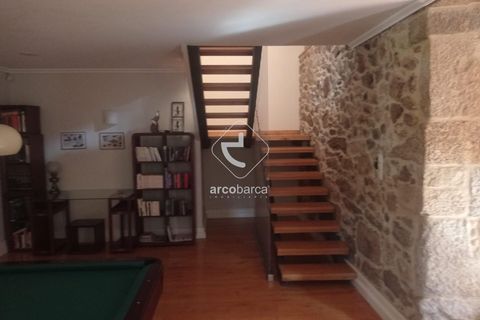 Farm i Valenca, Viana do Castelo, Valenca - € 850.000 | Ref: AV6493 - foto 29