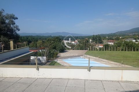 Farm i Valenca, Viana do Castelo, Valenca - € 850.000 | Ref: AV6493 - foto 30