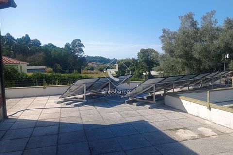 Farm i Valenca, Viana do Castelo, Valenca - € 850.000 | Ref: AV6493 - foto 31