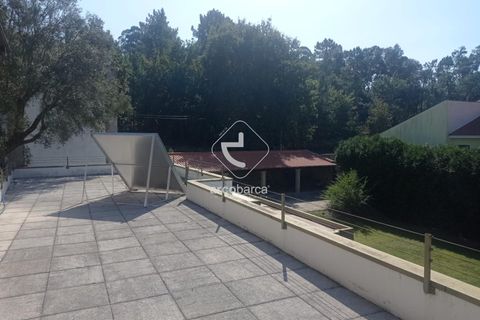 Farm i Valenca, Viana do Castelo, Valenca - € 850.000 | Ref: AV6493 - foto 32