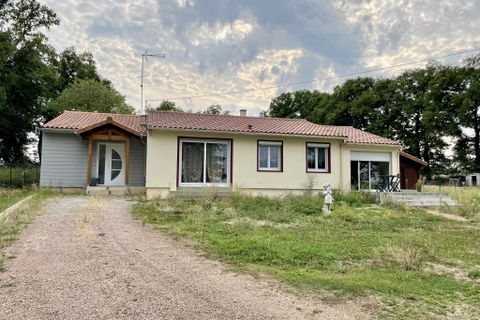 Villa Pressac, Vienne - foto 1