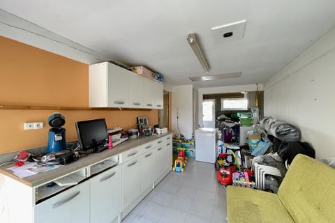 Villa a Pressac, Vienne, Pressac - € 142.560 | Ref: 34879 - foto 8