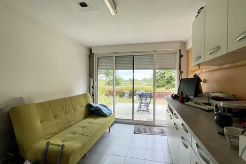 Villa a Pressac, Vienne, Pressac - € 142.560 | Ref: 34879 - foto 12