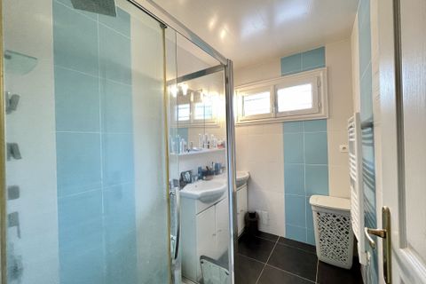 Villa a Pressac, Vienne, Pressac - € 142.560 | Ref: 34879 - foto 15