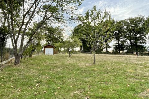 Villa a Pressac, Vienne, Pressac - € 142.560 | Ref: 34879 - foto 21