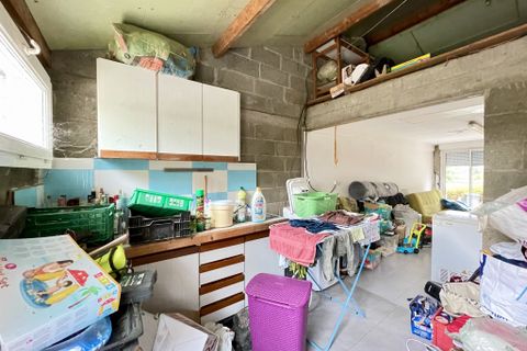 Villa a Pressac, Vienne, Pressac - € 142.560 | Ref: 34879 - foto 23