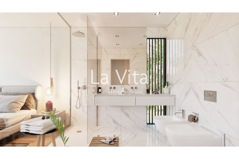Tomt i Alcabideche, Lisbon, Alcabideche - € 590 000 | Ref: LVC_6383 - foto 14