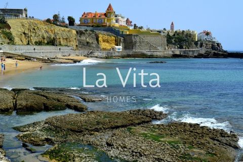 Tomt i Alcabideche, Lisbon, Alcabideche - € 590 000 | Ref: LVC_6383 - foto 19