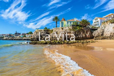 Tomt i Alcabideche, Lisbon, Alcabideche - € 590 000 | Ref: LVC_6383 - foto 20