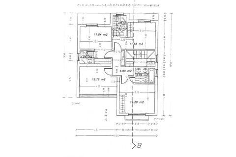 Villa a Sesimbra, Setubal, Sesimbra - € 535.000 | Ref: MORJL033 - foto 37