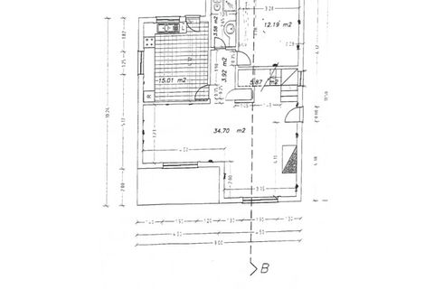 Villa a Sesimbra, Setubal, Sesimbra - € 535.000 | Ref: MORJL033 - foto 38