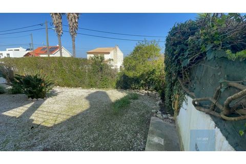 Villa a Sesimbra, Setubal, Sesimbra - € 535.000 | Ref: MORJL033 - foto 30